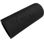 Manicotto Inferiore Radiatore Trattore Fiat 411C, 451C, 411R-Riferimento 10135686