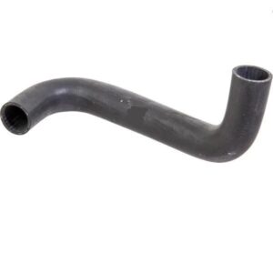 Manicotto Inferiore Radiatore Trattore Landini-Massey Ferguson 6830-174-Riferimento 1424533M1