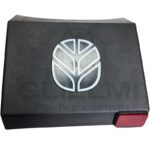 Paraspruzzi Destro Trattore Fiat, Case, Agrifull, Serie 46, 56, 66, AVJ, 65-46, 65-66, AVJ 55, A70, Riferimento 5172101, 43x40