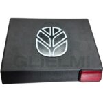 Paraspruzzi Destro Trattore Fiat, Case, Agrifull, Serie 46, 56, 66, AVJ, 65-46, 65-66, AVJ 55, A70, Riferimento 5172101, 43x40