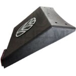 Paraspruzzi Destro Trattore Fiat, Case, Agrifull, Serie 46, 56, 66, AVJ, 65-46, 65-66, AVJ 55, A70, Riferimento 5172101, 43x40