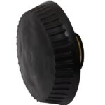 Tappo Radiatore Trattore Fiat 315-415-615-715-OM40-Riferimento 588971-Ø93mm-Adattabile