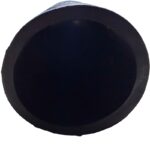 Manicotto Aspirazione Aria Trattore Fiat 450, 540, 640-Riferimento 4952552-330 mm x 52 mm