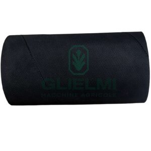 Manicotto Dritto Radiatore Trattore Fiat 312R, 315R, 411R, FL14-Riferimento 10134686