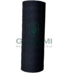 Manicotto Superiore Radiatore Trattore Fiat 18R, 211R, 215R-Riferimento 10146086