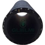 Manicotto Superiore Radiatore Trattore Fiat 18R, 211R, 215R-Riferimento 10146086