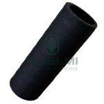 Manicotto Superiore Radiatore Trattore Fiat 18R, 211R, 215R-Riferimento 10146086