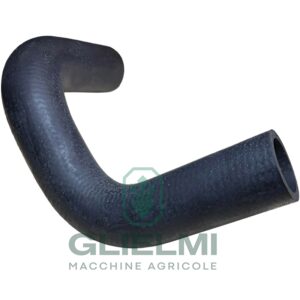 Manicotto Inferiore Radiatore Trattore Landini R3000, C4000-Riferimento 973765M1