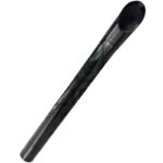 Prolunga Curvata Marmitta Trattore Fiat Serie Oro 350, 420, 480, 540, 600, 640, Riferimento 5117022, Ø 46 mm, Lunghezza 520 mm