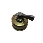 Commutatore  Avviamento a Leva Preriscaldamento Trattore Fiat Serie Oro 5118444