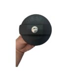 Tappo Serbatoio Gasolio Trattore Landini-John Deere-Riferimento Originale 3664511M91-AL113087-Chiave