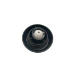 Tappo Serbatoio Gasolio Trattore Landini-John Deere-Riferimento Originale 3664253M91-AL113087