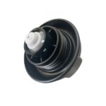 Tappo Serbatoio Gasolio Trattore Landini-John Deere-Riferimento Originale 3664253M91-AL113087