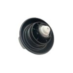 Tappo Serbatoio Gasolio Trattore Landini-John Deere-Riferimento Originale 3664253M91-AL113087