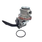 Pompa Gasolio Trattore Same-Lamborghini Explorer, Dorado, 1306, H486-Riferimento 2.4519.130.0