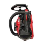Motosega Shindaiwa 251TS-25cc-1.10Kw-1.52CV-Peso 2.3Kg-Professionale Potatura-Barra Normale