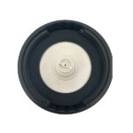 Tappo Serbatoio Carburante Trattore New H. Case Serie T, TL, TN, JXU-Riferimento 5191706-Ø100mm