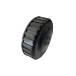 Tappo Serbatoio Carburante Trattore New H. Case Serie T, TL, TN, JXU-Riferimento 5191706-Ø100mm