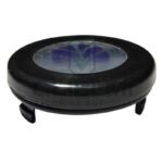 Tappo Volante Trattore Fiat, New Holland Serie 46, 56, 66, 88, 90, 93, 94, F, L, TD, TL, TM, TS, TT, Riferimento 5167653