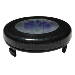 Tappo Volante Trattore Fiat, New Holland Serie 46, 56, 66, 88, 90, 93, 94, F, L, TD, TL, TM, TS, TT, Riferimento 5167653