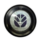 Tappo Volante Trattore Fiat, New Holland Serie 46, 56, 66, 88, 90, 93, 94, F, L, TD, TL, TM, TS, TT, Riferimento 5167653