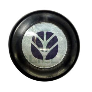 Tappo Volante Trattore Fiat, New Holland Serie 46, 56, 66, 88, 90, 93, 94, F, L, TD, TL, TM, TS, TT, Riferimento 5167653