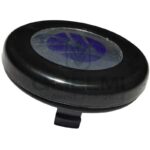 Tappo Volante Trattore Fiat, New Holland Serie 46, 56, 66, 88, 90, 93, 94, F, L, TD, TL, TM, TS, TT, Riferimento 5167653