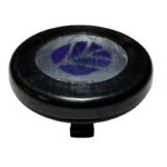 Tappo Volante Trattore Fiat, New Holland Serie 46, 56, 66, 88, 90, 93, 94, F, L, TD, TL, TM, TS, TT, Riferimento 5167653