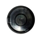 Tappo Volante Trattore Fiat, New Holland Serie 46, 56, 66, 88, 90, 93, 94, F, L, TD, TL, TM, TS, TT, Riferimento 5167653