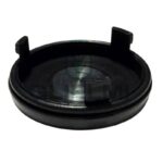 Tappo Volante Trattore Fiat, New Holland Serie 46, 56, 66, 88, 90, 93, 94, F, L, TD, TL, TM, TS, TT, Riferimento 5167653