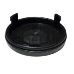 Tappo Volante Trattore Fiat, New Holland Serie 46, 56, 66, 88, 90, 93, 94, F, L, TD, TL, TM, TS, TT, Riferimento 5167653