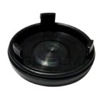 Tappo Volante Trattore Fiat, New Holland Serie 46, 56, 66, 88, 90, 93, 94, F, L, TD, TL, TM, TS, TT, Riferimento 5167653