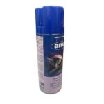 Svitol-Svitante-Lubrificante Spray AMA da 400 ML-Sblocca, Lubrifica, Protegge