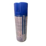 Svitol-Svitante-Lubrificante Spray AMA da 400 ML-Sblocca, Lubrifica, Protegge