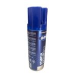 Starter-Avviamento Rapido Spray AMA da 200 ML-Basse Temperature e Motori Freddi