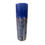 Starter-Avviamento Rapido Spray AMA da 200 ML-Basse Temperature e Motori Freddi