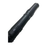 Soffiatore a Zaino Shindaiwa EB810-2 Tempi-79.9CC-5.6 HP-4.2 KW-11.9 KG-A Scoppio-Serbatoio 2.56 LT