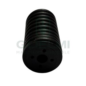 Ammortizzatore Motosega Husqvarna 236, 240- Adattabile-Riferimento 545033901