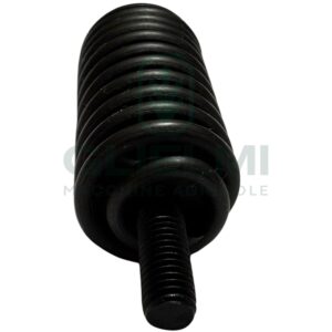 Ammortizzatore Motosega Husqvarna 236, 240- Adattabile-Riferimento 545033901