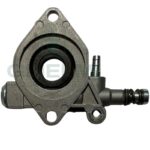 Pompa Olio Motosega Dolmar PS 112, 115, 120-PS6800-Riferimento 027245112-Adattabile