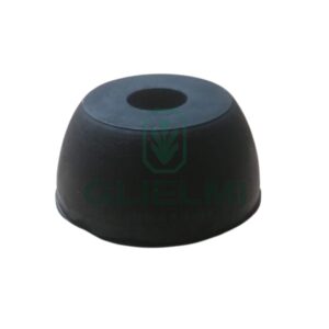 Ammortizzatore Motosega OleoMac, Efco 945, 950-Riferimento 005200228-Adattabile-Antivibrante