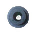 Ammortizzatore Motosega OleoMac, Efco 945, 950-Riferimento 005200228-Adattabile-Antivibrante