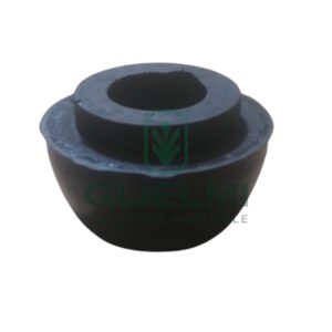 Ammortizzatore Motosega OleoMac, Efco 945, 950-Riferimento 005200228-Adattabile-Antivibrante