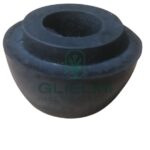 Ammortizzatore Motosega OleoMac, Efco 945, 950-Riferimento 005200228-Adattabile-Antivibrante