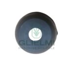 Ammortizzatore Motosega OleoMac, Efco 945, 950-Riferimento 005200228-Adattabile-Antivibrante