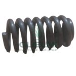 Ammortizzatore Motosega OleoMac, Efco GS35, MT3500- Adattabile- Antivibrante-Riferimento 50050047