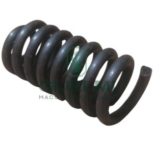 Ammortizzatore Motosega OleoMac, Efco GS35, MT3500- Adattabile- Antivibrante-Riferimento 50050047