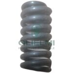 Ammortizzatore Motosega OleoMac, Efco GS35, MT3500- Adattabile- Antivibrante-Riferimento 50050047