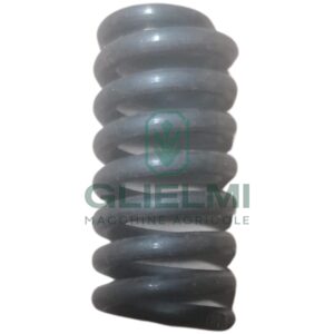 Ammortizzatore Motosega OleoMac, Efco GS35, MT3500- Adattabile- Antivibrante-Riferimento 50050047