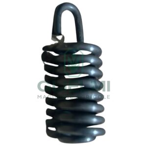 Ammortizzatore Motosega OleoMac, Efco 942, 151-Adattabile-Antivibrante-Riferimento 094600101